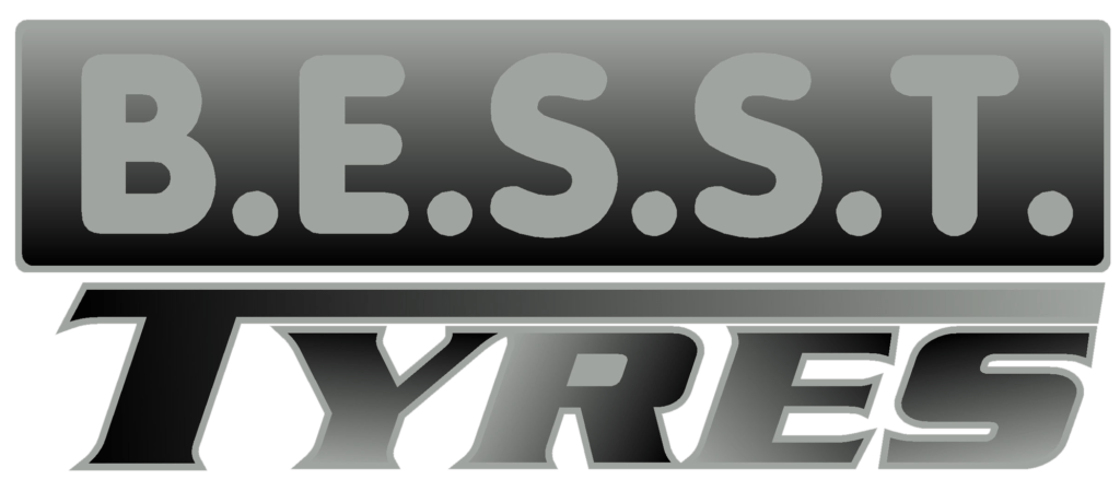 Besst Tyres logo